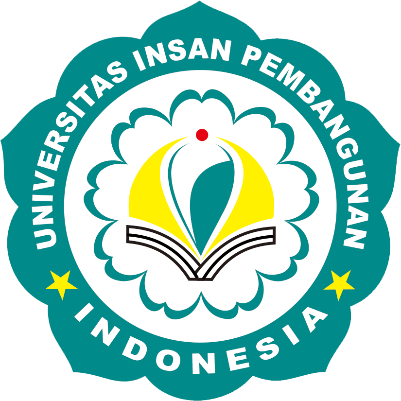 Logo UNIPI
